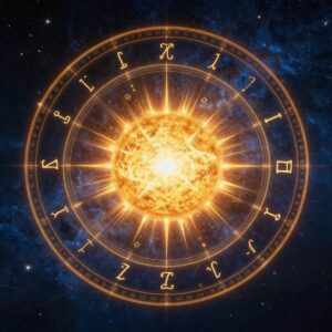 Carta Solar